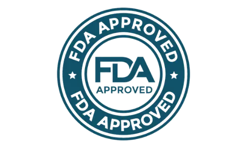  Breathe FDA Approved