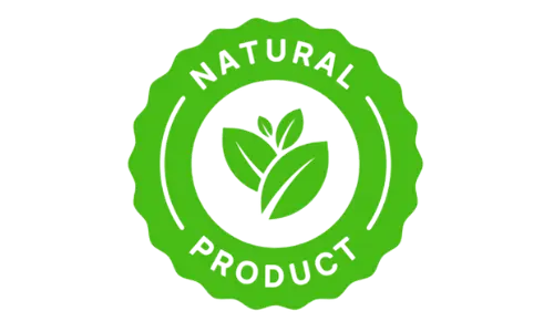  Breathe 100% Pure Natural Quality